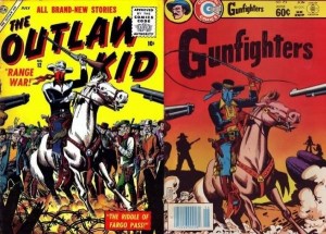 gunfighters-swipe