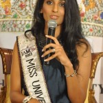 MissUniverseVasukiSunkavalli_thumb1-150x150