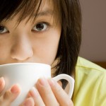 student-drinking-coffee1-150x150